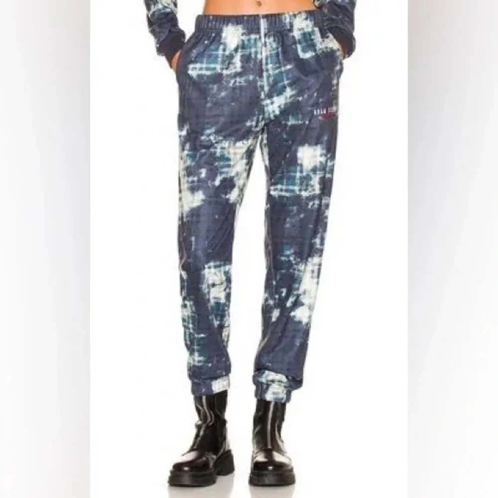 Adam Selman Sport Sweatsuit - Picture 10 of 10